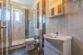 Apartments Panos