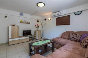 Apartments Panos