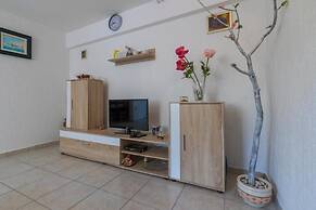 Apartments Panos