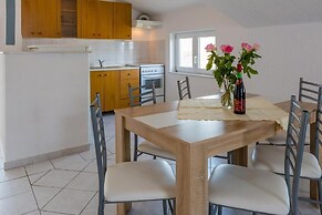 Apartments Panos