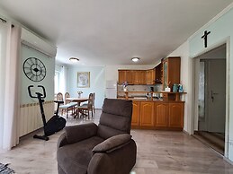 Apartments Panos