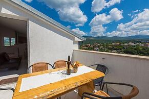 Apartments Panos
