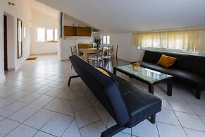 Apartments Panos