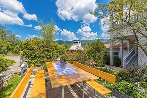 Apartments Panos