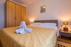 Apartments Panos