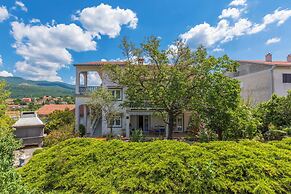 Apartments Panos