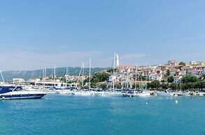 Apartments Panos