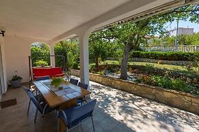 Apartments Panos