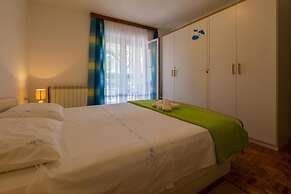 Apartments Panos
