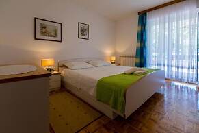 Apartments Panos