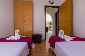 Apartments Panos