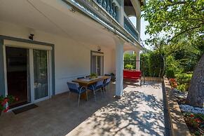 Apartments Panos