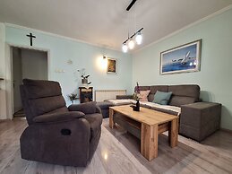 Apartments Panos