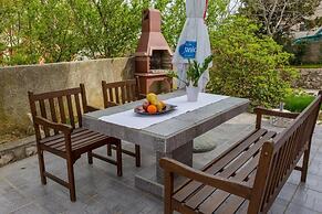 Apartments Panos