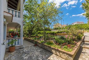 Apartments Panos