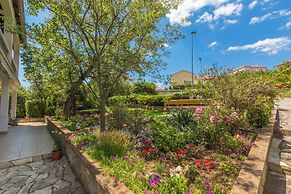 Apartments Panos
