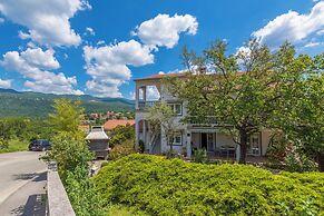 Apartments Panos