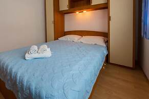 Apartments Panos