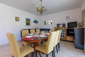 Apartments Panos