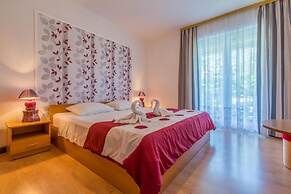 Apartments Panos