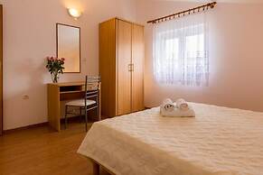 Apartments Panos
