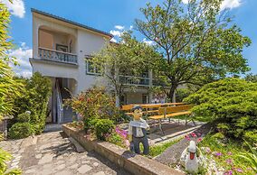 Apartments Panos