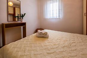 Apartments Panos
