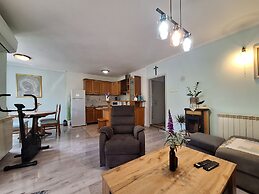 Apartments Panos