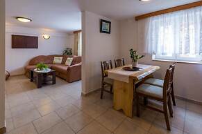 Apartments Panos