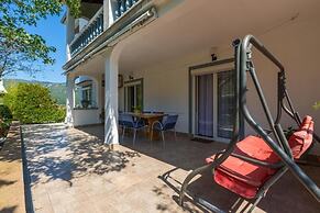 Apartments Panos