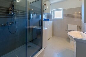 Apartments Panos