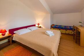 Apartments Panos
