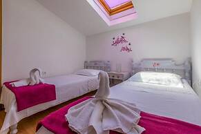 Apartments Panos