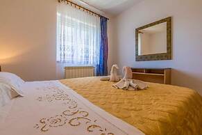 Apartments Panos