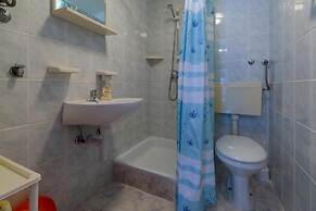 Apartments Panos