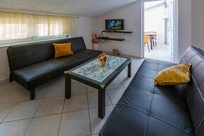 Apartments Panos