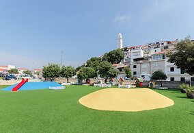 Apartments Panos