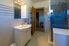 Apartments Panos