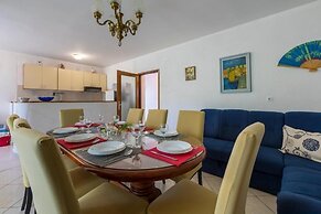Apartments Panos