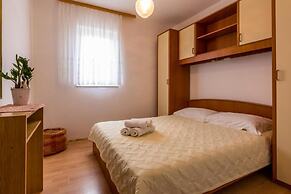 Apartments Panos