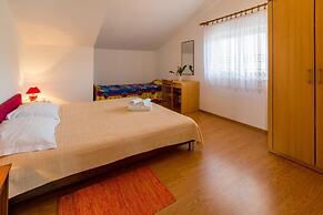 Apartments Panos