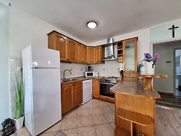 Apartments Panos