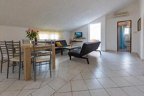 Apartments Panos