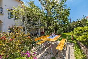Apartments Panos