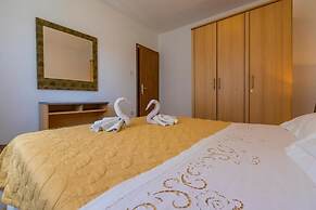 Apartments Panos