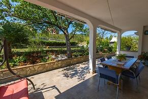 Apartments Panos