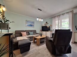 Apartments Panos