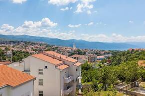 Apartments Panos