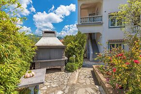 Apartments Panos