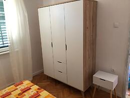 Apartments Luna